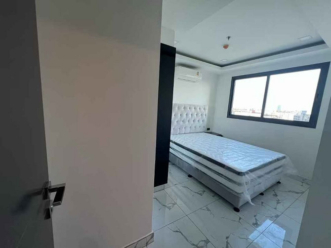 2 Bedrooms 1 Bathroom Pattaya - photo 7