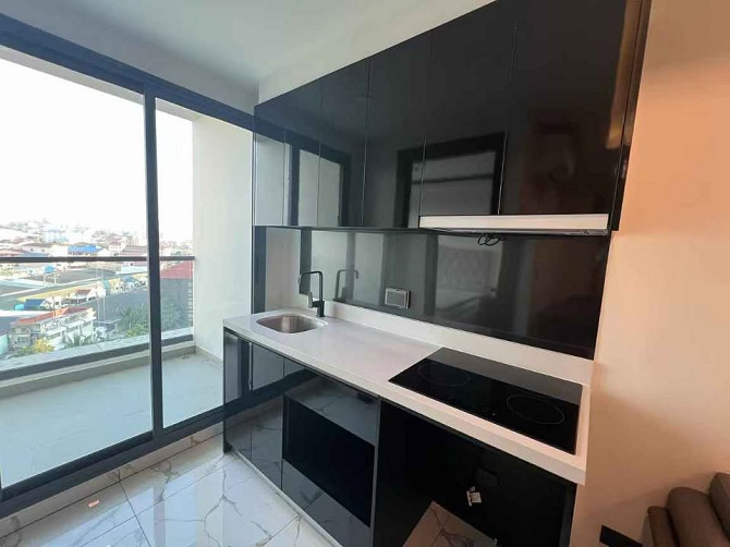 2 Bedrooms 1 Bathroom Pattaya - photo 3