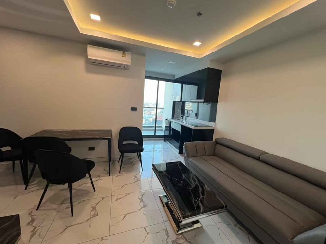 2 Bedrooms 1 Bathroom Pattaya - photo 2