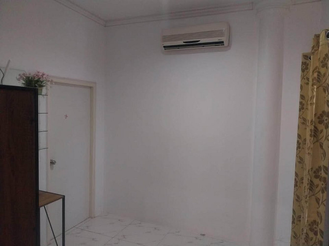 4 Bedrooms, 3 Bathrooms -House Pattaya - photo 8