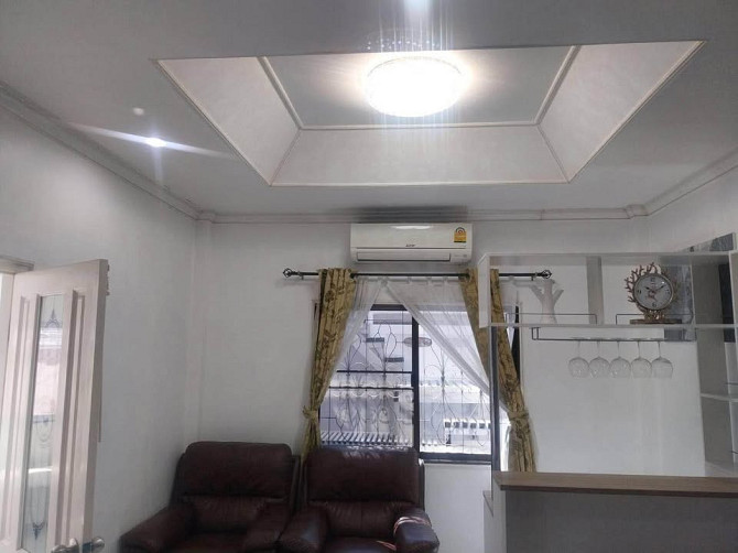4 Bedrooms, 3 Bathrooms -House Pattaya - photo 7