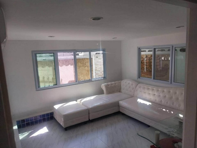 4 Bedrooms, 3 Bathrooms -House Pattaya - photo 12