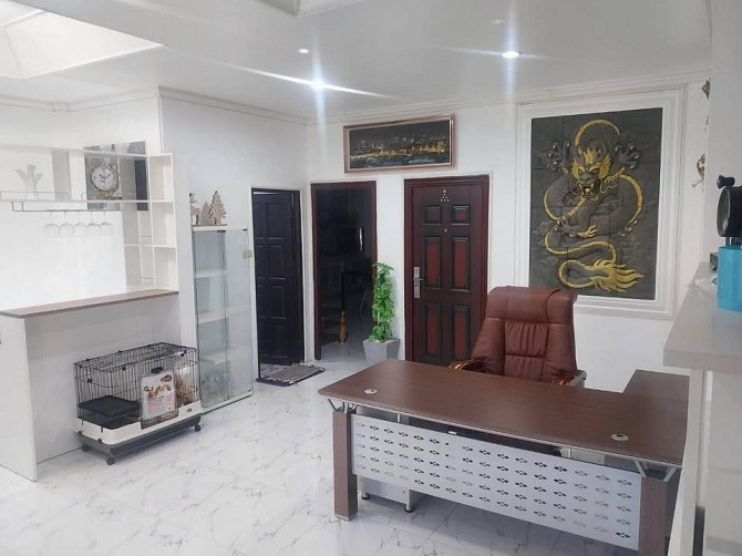 4 Bedrooms, 3 Bathrooms -House Pattaya - photo 6