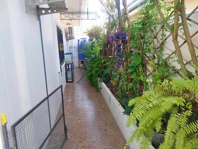4 Bedrooms, 3 Bathrooms -House Pattaya - photo 1