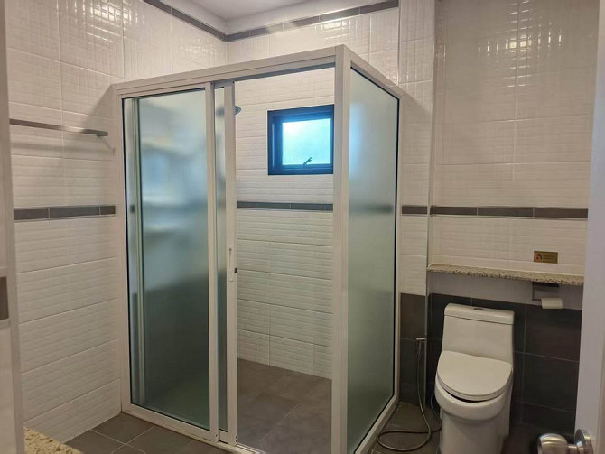 4 Chambres 3 Salles de Bains - Maison Pattaya - photo 8