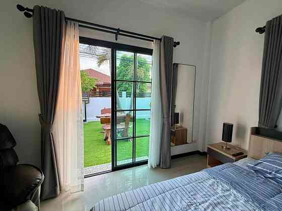 3 Bedrooms, 2 Bathrooms - Home พัทยา