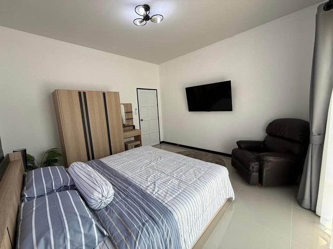 3 Bedrooms, 2 Bathrooms - Home Pattaya - photo 1