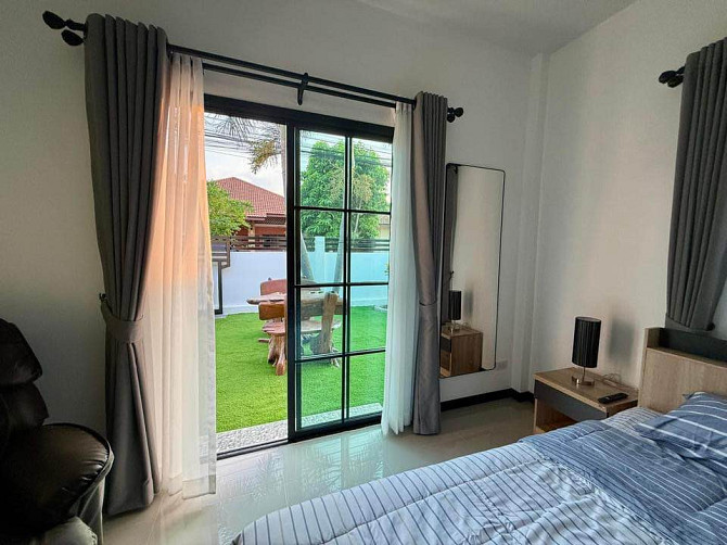3 Bedrooms, 2 Bathrooms - Home Pattaya - photo 3
