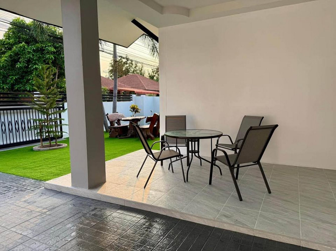 3 Bedrooms, 2 Bathrooms - Home Pattaya - photo 6