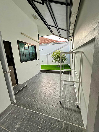 3 Bedrooms, 2 Bathrooms - Home Pattaya - photo 8