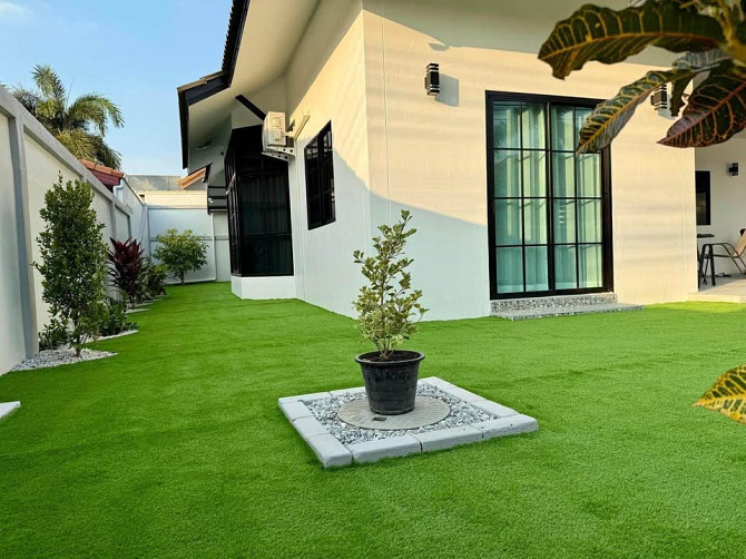 3 Bedrooms, 2 Bathrooms - Home Pattaya - photo 5