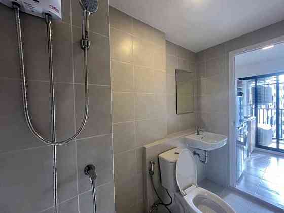 2 Beds 2 Baths - Apartment Pattaya