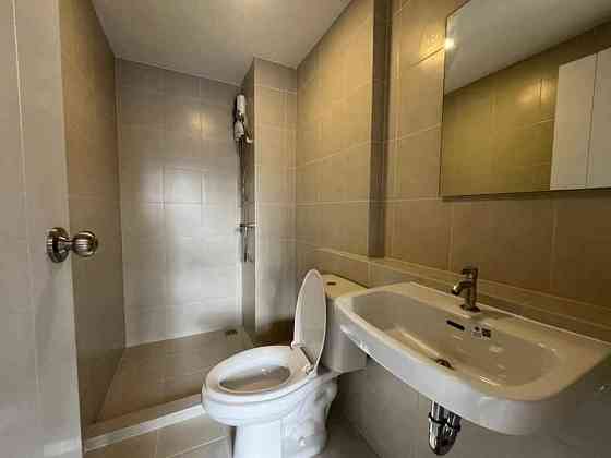 2 Beds 2 Baths - Apartment Pattaya