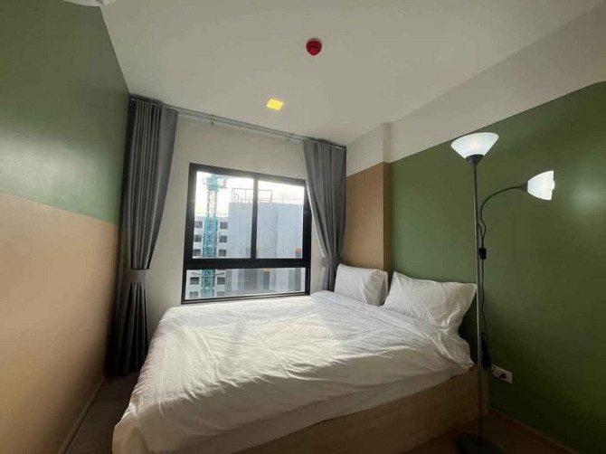 2 Beds 2 Baths - Apartment Pattaya - photo 7