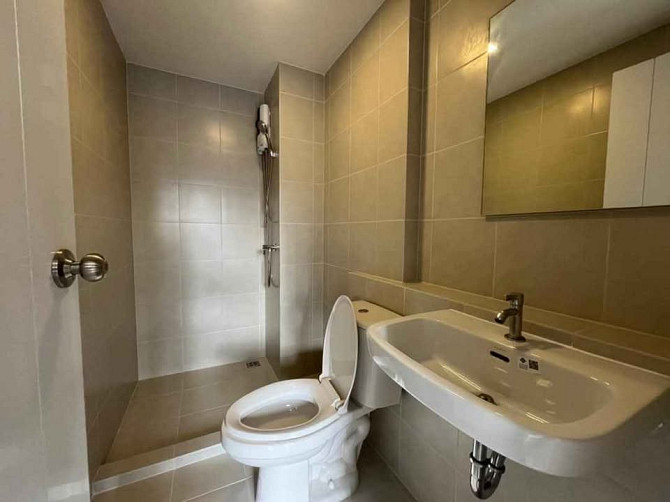 2 Beds 2 Baths - Apartment Pattaya - photo 4