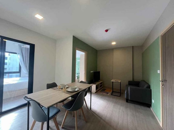 2 Beds 2 Baths - Apartment Pattaya - photo 8