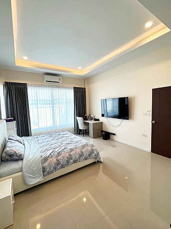 Maison de 3 Chambres et 4 Salles de Bains Pattaya - photo 3
