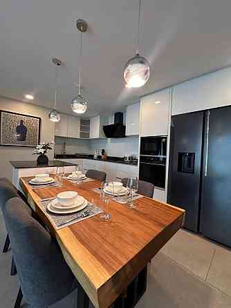 2 Beds 2 Baths - Apartment Pattaya