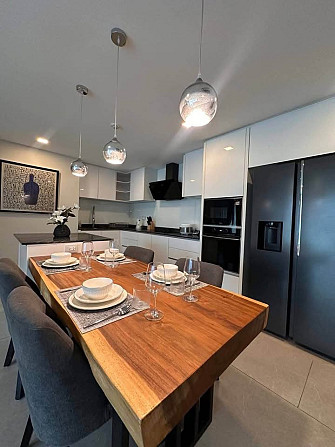 2 Beds 2 Baths - Apartment Pattaya - photo 5