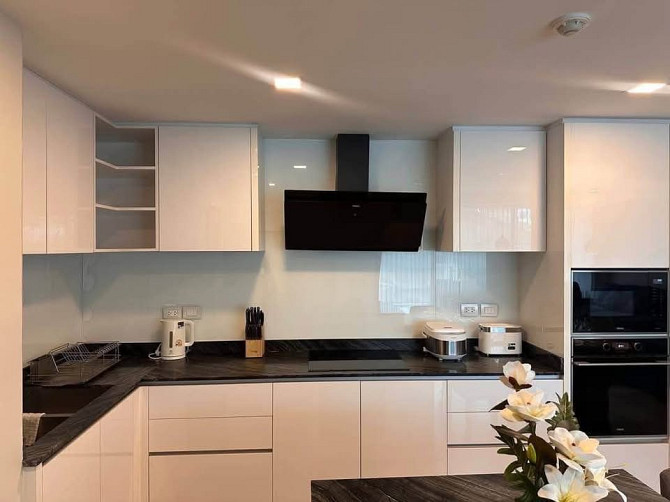 2 Beds 2 Baths - Apartment Pattaya - photo 8