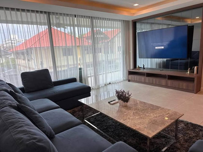 2 Beds 2 Baths - Apartment Pattaya - photo 3