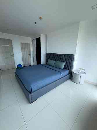 1 Bed 1 Bathroom – Flat Pattaya