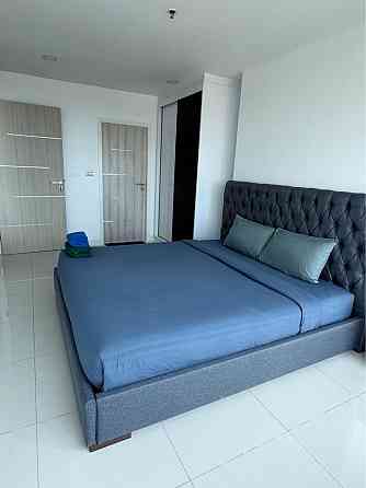 1 Bed 1 Bathroom – Flat Pattaya