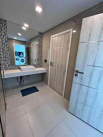 1 Bed 1 Bathroom – Flat Pattaya