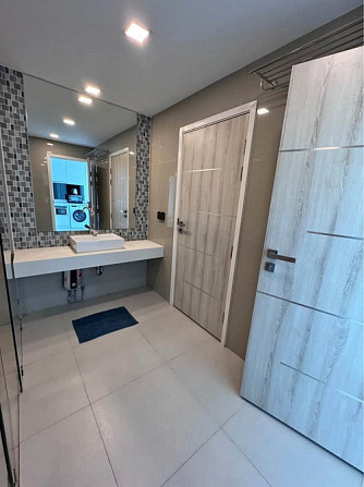1 Bed 1 Bathroom вЂ“ Flat Pattaya - photo 9