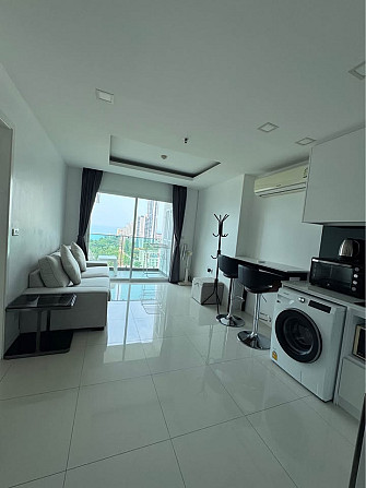 1 Bed 1 Bathroom – Flat Pattaya - photo 7