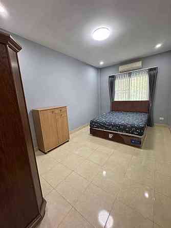 3 Bedrooms, 3 Bathrooms -House พัทยา