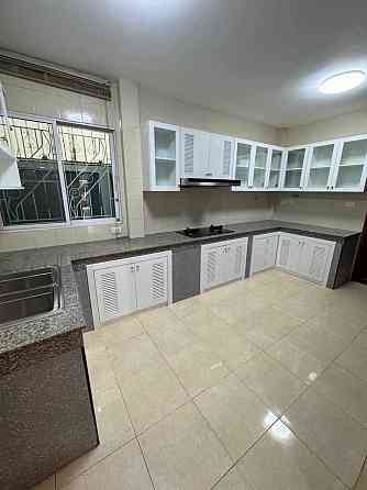 3 Bedrooms, 3 Bathrooms -House พัทยา