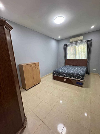 3 Bedrooms, 3 Bathrooms -House Pattaya - photo 3