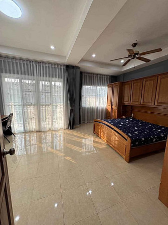 3 Bedrooms, 3 Bathrooms -House Pattaya - photo 8
