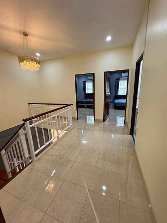 3 Bedrooms, 3 Bathrooms -House Pattaya - photo 7