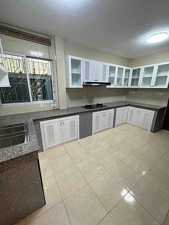 3 Bedrooms, 3 Bathrooms -House Pattaya - photo 6