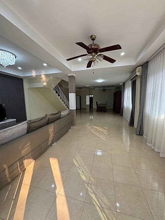 3 Bedrooms, 3 Bathrooms -House Pattaya - photo 5