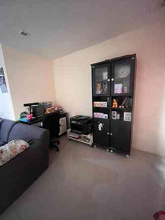3 Bedrooms, 3 Bathrooms -House พัทยา