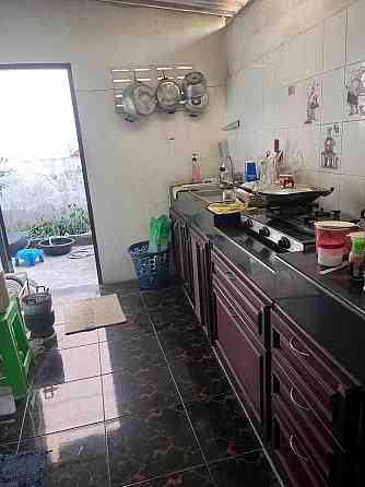 3 Bedrooms, 3 Bathrooms -House พัทยา