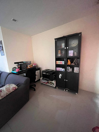 3 Bedrooms, 3 Bathrooms -House Pattaya - photo 4