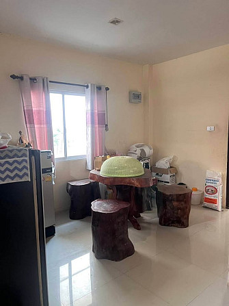 3 Bedrooms, 3 Bathrooms -House Pattaya - photo 8