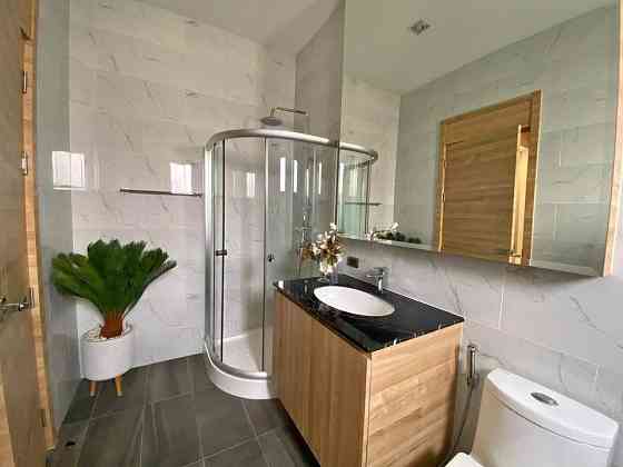 4 Bedrooms, 5 Bathrooms - Home Pattaya