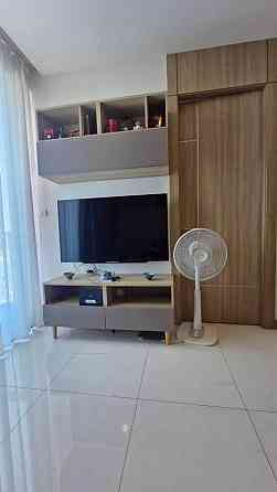1 Bed 1 Bath - Apartment Pattaya