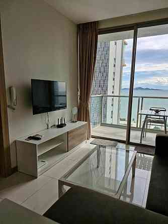 1 Bed 1 Bath - Apartment Pattaya