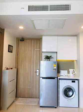 1 Bed 1 Bath - Apartment Pattaya