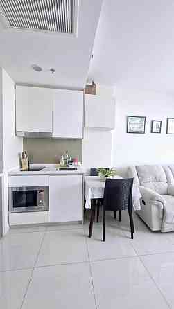 1 Bed 1 Bath - Apartment Pattaya