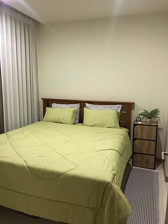 1 Bed 1 Bath - Apartment Pattaya - photo 8