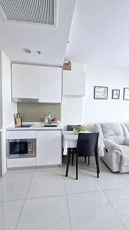 1 Bed 1 Bath - Apartment Pattaya - photo 5