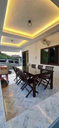 3 Bedrooms, 2 Bathrooms - Home พัทยา