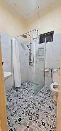 3 Bedrooms, 2 Bathrooms - Home พัทยา